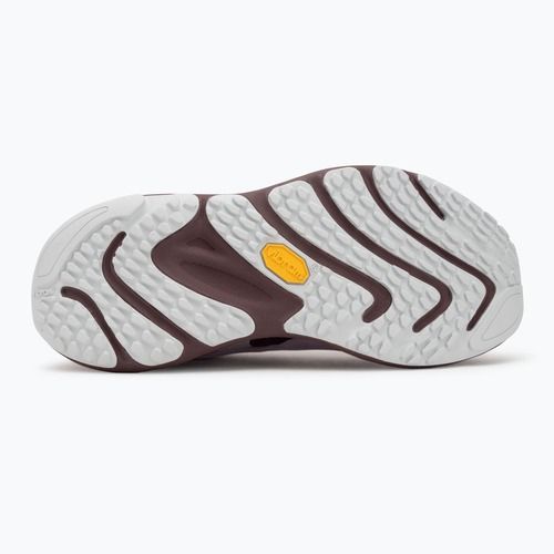 Women's running shoes Merrell Promorph amethyst