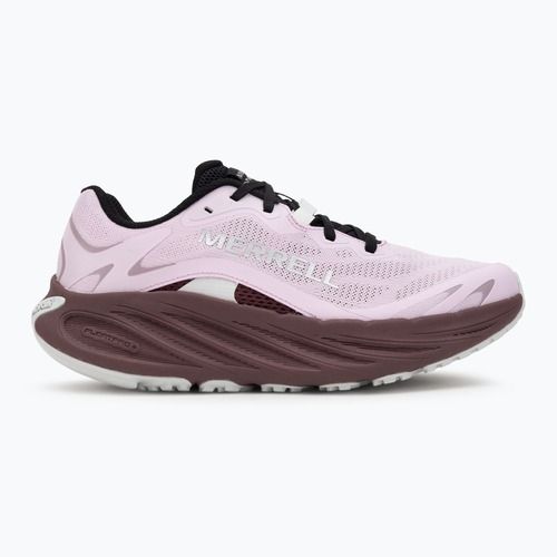 Women's running shoes Merrell Promorph amethyst