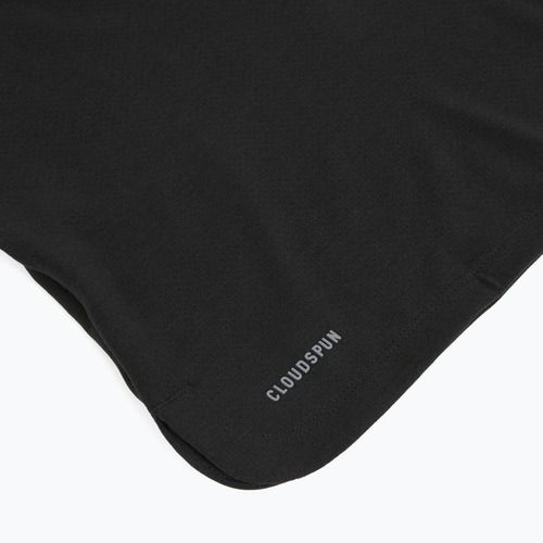 Men's training T-shirt PUMA Hyrox Cloudspun Thermoadapt Tee black