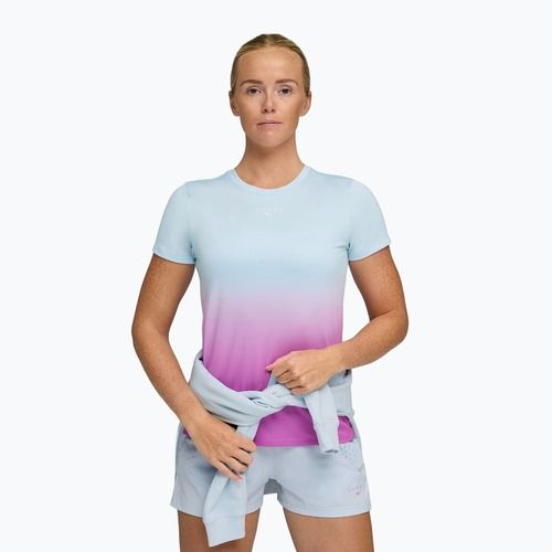 Women's training T-shirt PUMA Hyrox Poly Graphic Tee 73