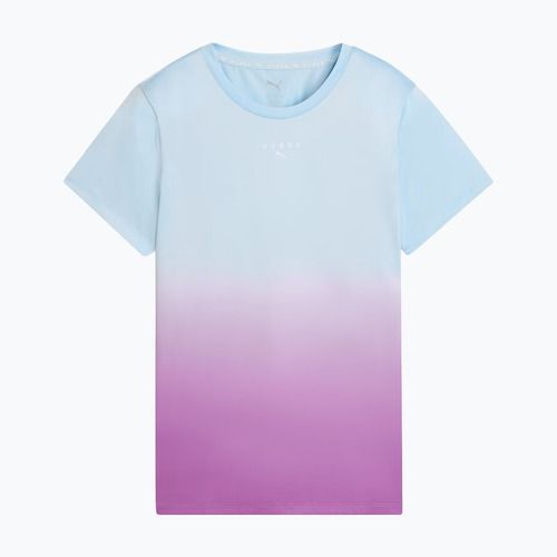 Women's Training T-Shirt PUMA x HYROX Poly Graphic Tee 73