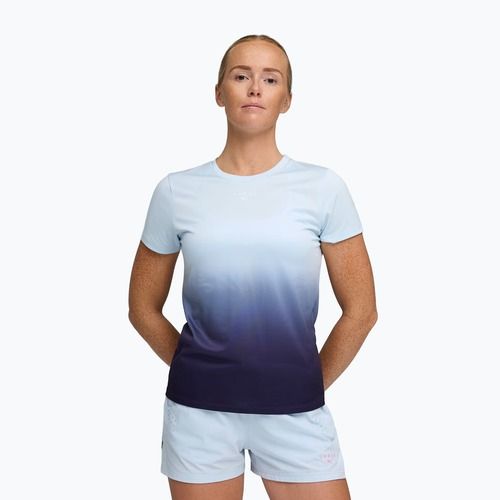 Women's training T-shirt PUMA x HYROX Poly Graphic Tee 64
