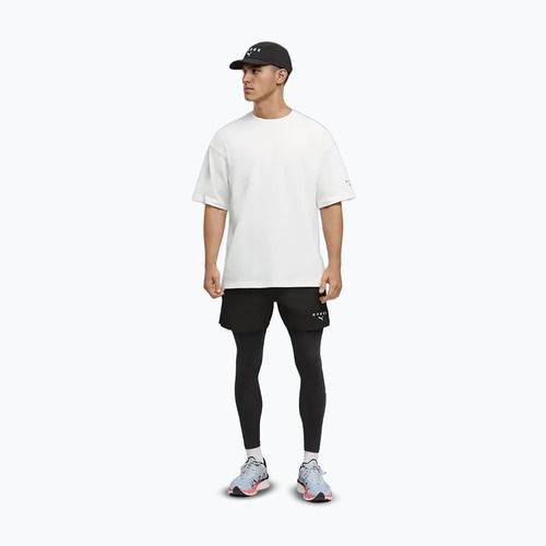 Men's T-shirt PUMA x HYROX City Lifestyle Tee white