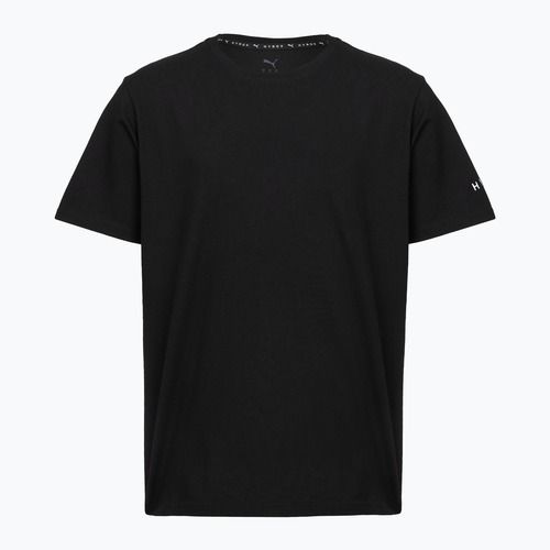 Men's T-shirt PUMA x HYROX City Lifestyle Tee black