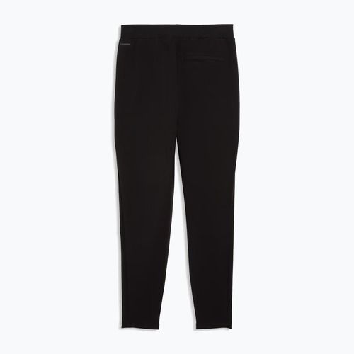 Men's trousers PUMA x HYROX Cloudspun Elevated black