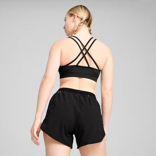 Training bra PUMA Hyrox Move Strappy black