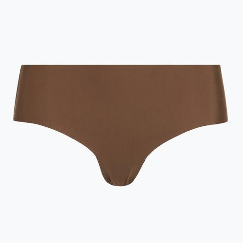 Women's briefs Under Armour Pure Stretch Ns Hip 3 pairs hue 625