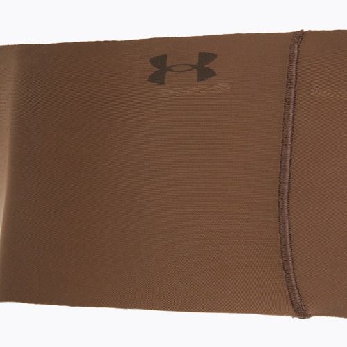 Women's briefs Under Armour Pure Stretch Ns Hip 3 pairs hue 625