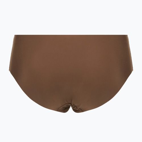 Women's briefs Under Armour Pure Stretch Ns Hip 3 pairs hue 625
