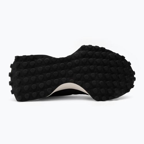 Women's shoes New Balance 327's V1 black