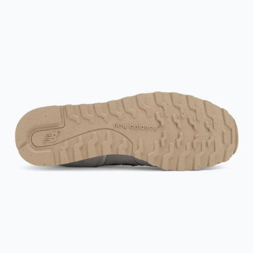 Women's shoes New Balance 373's V2 grey