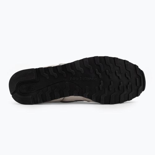 Men's shoes New Balance 373's V2 white