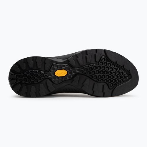 Men's hiking boots SCARPA Mojito black