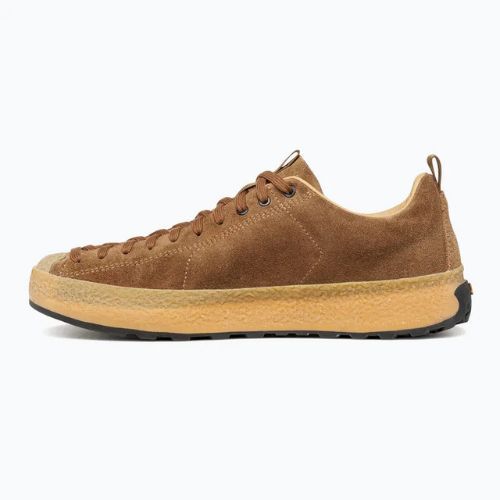 Shoes SCARPA Mojito Wrap LL natural