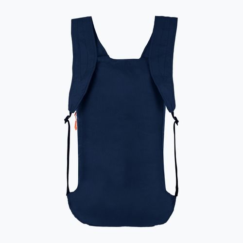 Children's urban backpack Salewa Ultralight 22 l blue depth