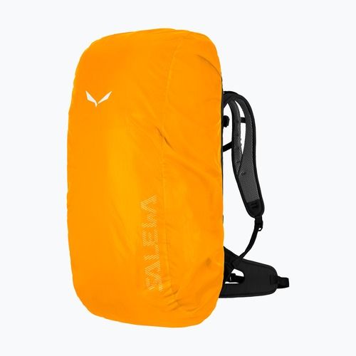 Backpack cover Salewa Raincover 20-35 l gold
