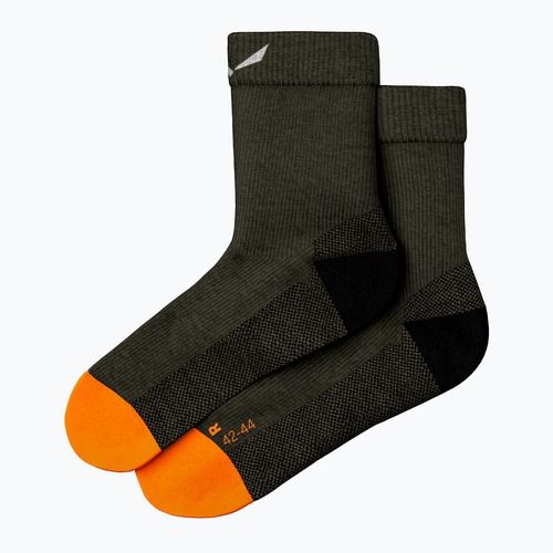 Men's socks Salewa MTN TRN AM bungee cord