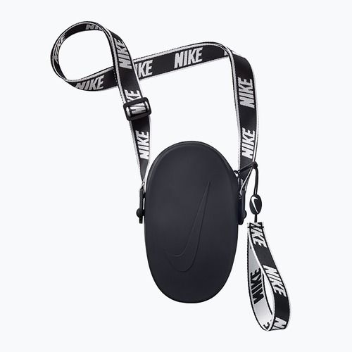 Sachet Nike Swim Water Resistant jet black