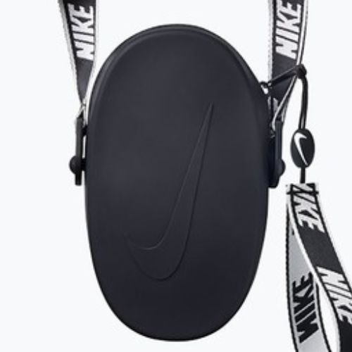 Sachet Nike Swim Water Resistant jet black