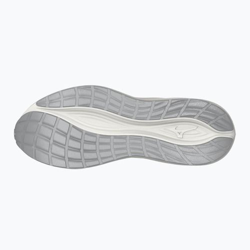 Running shoes Mizuno Neo Cosmo white/nimbus cloud/ultimate grey