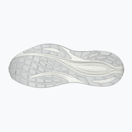 Running shoes Mizuno Neo Zen 2 white/dawn blue