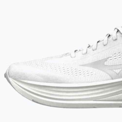 Running shoes Mizuno Neo Zen 2 white/dawn blue