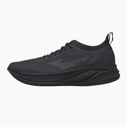 Running shoes Mizuno Neo Zen 2 black/black sand