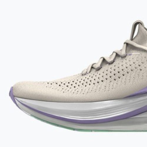 Women's running shoes Mizuno Neo Vista 2 pristine/white/healing opal