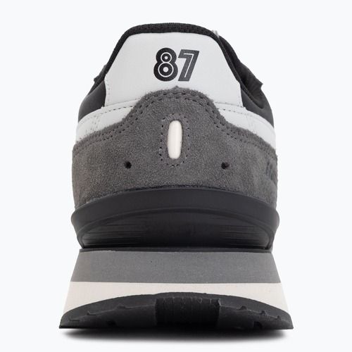 Shoes Mizuno RB87 black/harbor mist/quiet shade