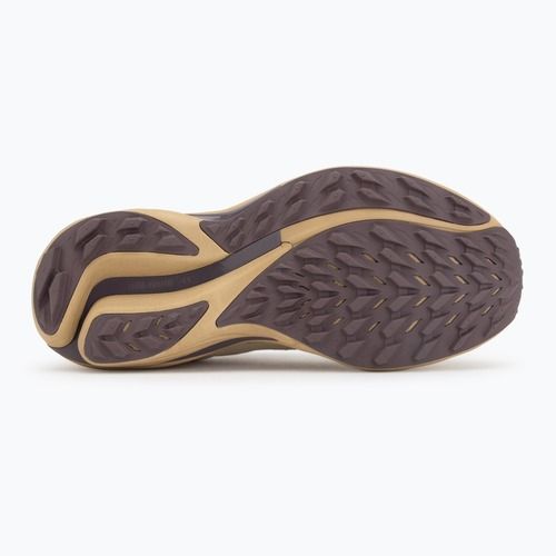 Women's running shoes Mizuno Wave Rider TT 3 curds&whey/summer sand/moonscape