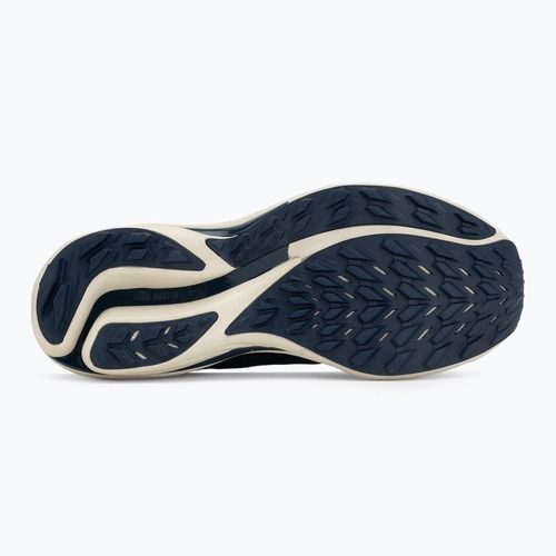 Men's running shoes Mizuno Wave Rider TT 3 dress blues/dazzling blue/lightning yellow