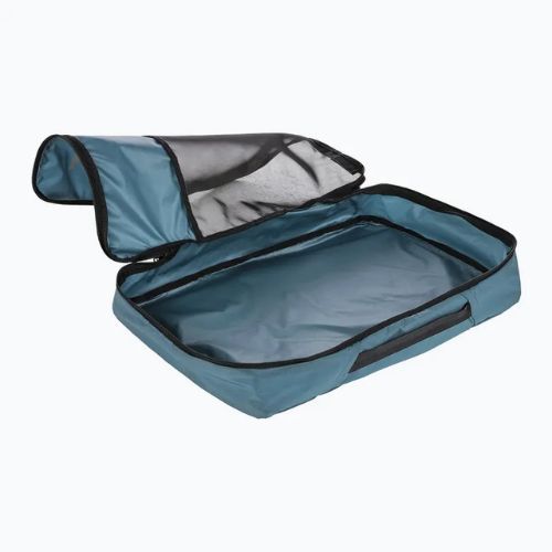 Organiser deuter Mesh Zip 5 l atlantic