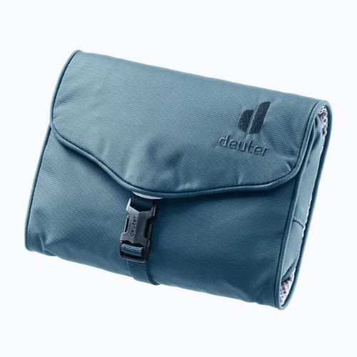 Washbag deuter Wash Bag I atlantic