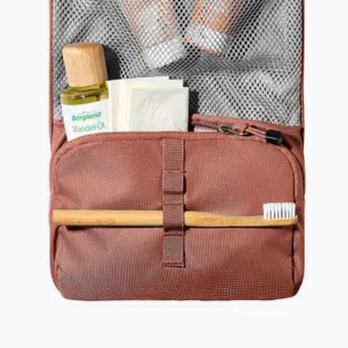 Washbag deuter Wash Bag I caspia