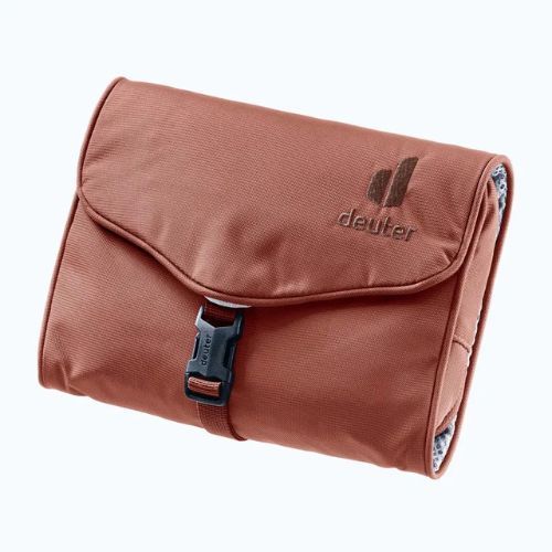 Washbag deuter Wash Bag I caspia