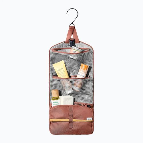 Washbag deuter Wash Bag I caspia