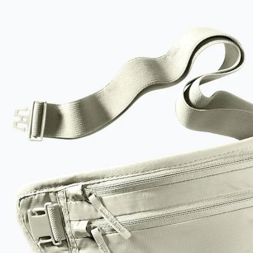 Waistbag Deuter Security Money I bone