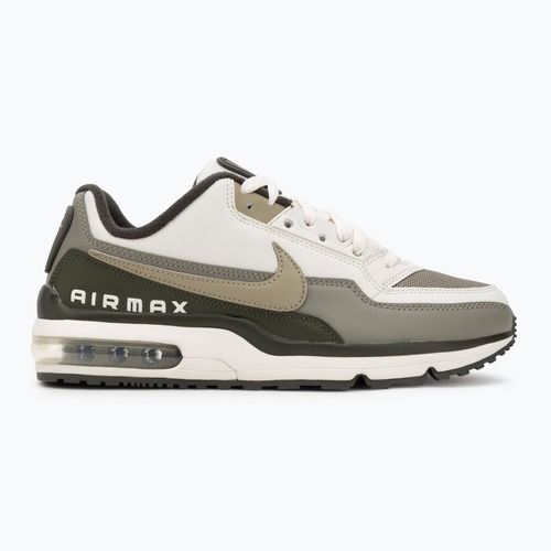 Men's shoes Nike Air Max LTD 3 phantom/neutral olive/cargo khaki
