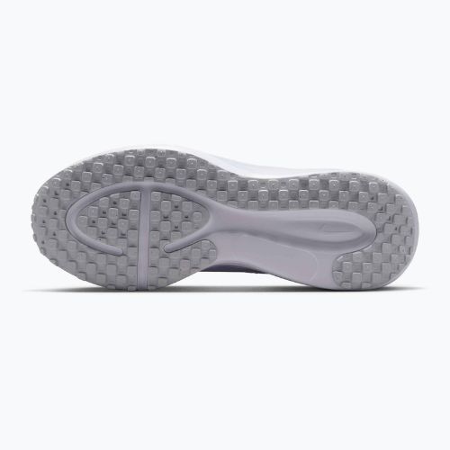 Women's running shoes Nike Revolution 8 white/pure platinum