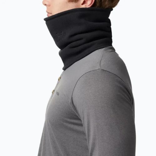 Snood Columbia Fast Trek II black