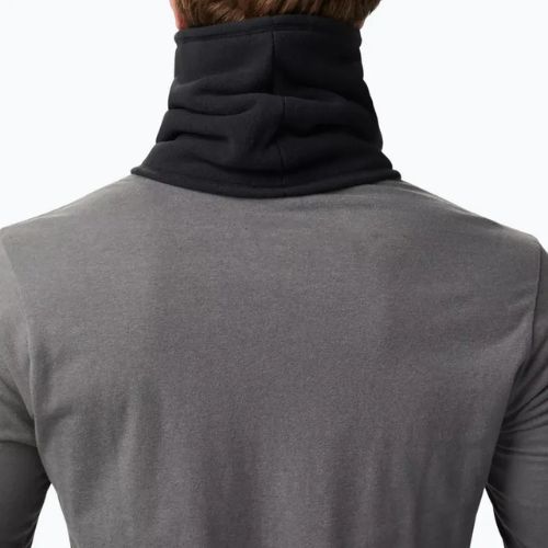 Snood Columbia Fast Trek II black