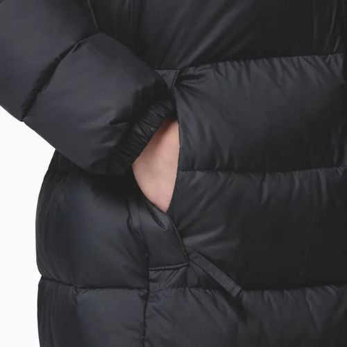 Women's insulated coat Columbia Pike Lake III Long black