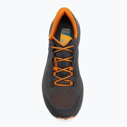 Men's running shoes La Sportiva Prodigio carbon/marmalade