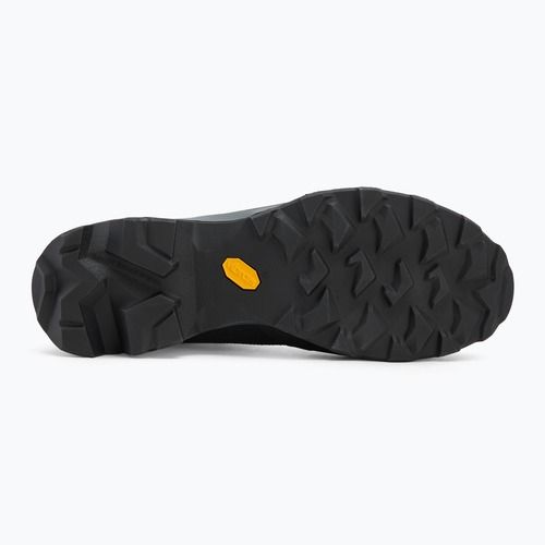 Men's trekking boots La Sportiva Aequilibrium Hike GTX carbon/jungle