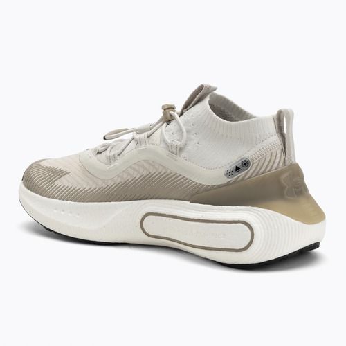 Training shoes Under Armour Phantom 4 Storm summit white/white quartz/anthracite