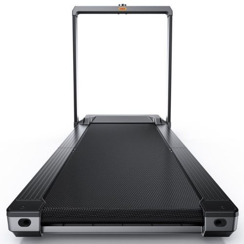 Electric treadmill Kingsmith X23 WalkingPad black
