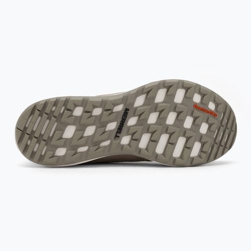 Women's snow boots Merrell Bravada Edge 2 Thermo Mid grey