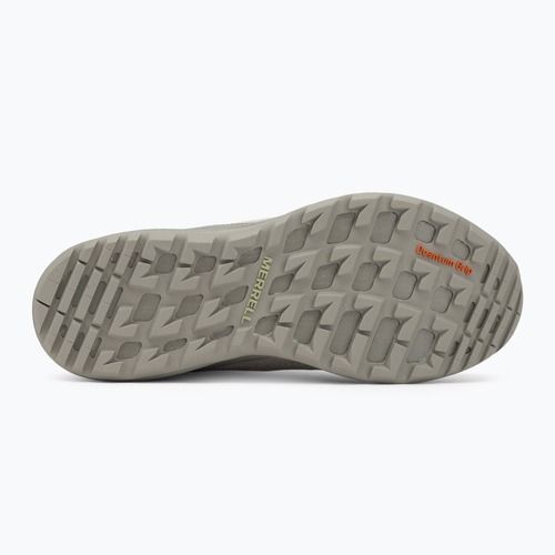 Women's hiking boots Merrell Bravada Edge 2 Thermo Demi grey