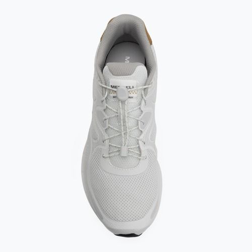 Men's shoes Merrell Skyquest Trek white