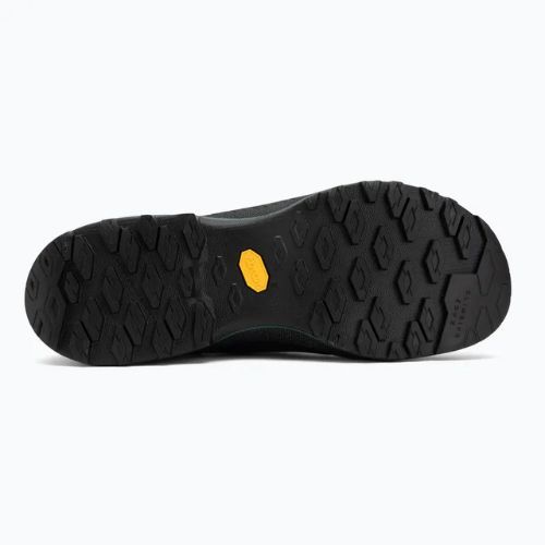 Men's approach shoes La Sportiva TX4 Evo GTX savana/jungle